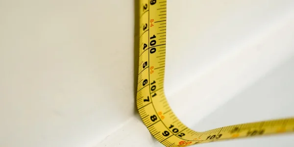 hoeveel behang nodig behang opmeten