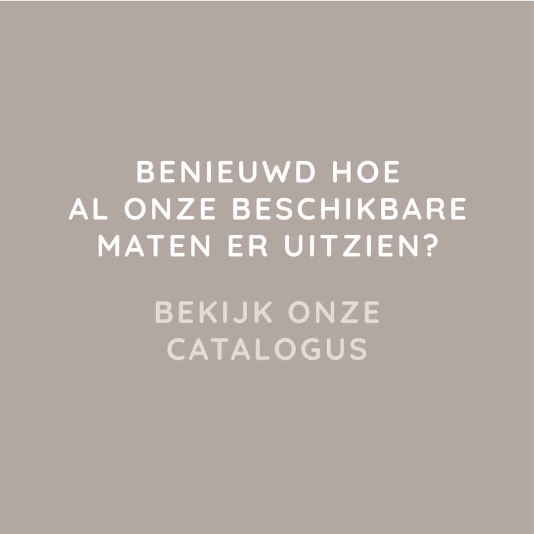 Bekijk catalogus mural behang afbeelding